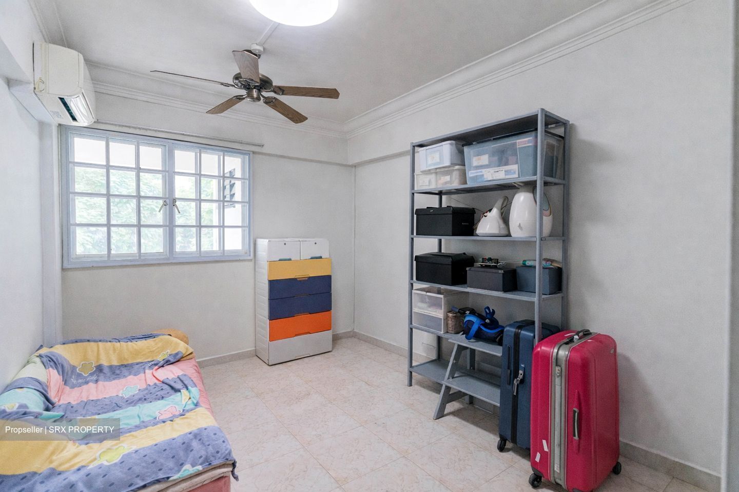 Blk 250 Hougang Avenue 3 (Hougang), HDB 4 Rooms #540257851